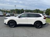 New 2026 Honda CR-V Sport-L image 2