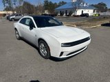 New 2025 Dodge Charger R/T w/ Quick Order Package 25M R/T image 2