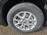 New 2025 Chrysler Voyager LX image 5