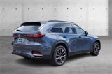New 2025 MAZDA CX-70 Plug-In Hybrid w/ Premium Pkg image 3