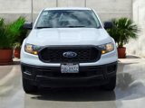 Used 2020 Ford Ranger XL w/ Trailer Tow Package image 6