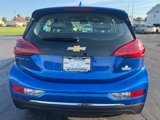 Used 2020 Chevrolet Bolt LT image 6