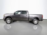 New 2025 RAM 2500 Big Horn image 4