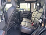 Used 2022 Jeep Wrangler Unlimited Rubicon image 5
