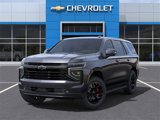 New 2025 Chevrolet Tahoe RST w/ RST Performance Edition image 6