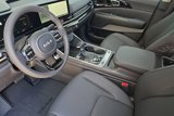 New 2026 Kia Carnival SX Prestige image 6