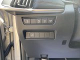 New 2025 MAZDA CX-90 3.3 Turbo w/ Preferred Package image 6