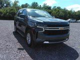 Used 2021 Chevrolet Tahoe LS image 2
