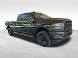 New 2025 RAM 3500 Tradesman image 2