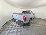 New 2025 Honda Ridgeline RTL image 3