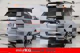 Used 2024 BMW X7 xDrive40i w/ M Sport Package image 3
