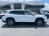 New 2026 Buick Enclave Preferred w/ Power Package image 2
