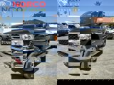 Used 2024 RAM 3500 Big Horn image 4