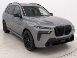 New 2026 BMW X7 M60i image 2