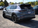 New 2025 Mitsubishi Outlander Trail Edition image 6