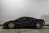 Used 2012 McLaren MP4-12C Coupe image 2