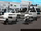 New 2025 Jeep Wagoneer 4WD image 2