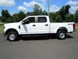 Used 2022 Ford F250 XL w/ Power Equipment Group image 3