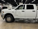 Used 2022 RAM 3500 Tradesman image 4