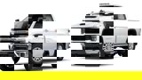 New 2025 Chevrolet Silverado 2500 LT w/ All Star Edition image 2
