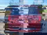 Used 2014 Dodge Grand Caravan SXT image 5