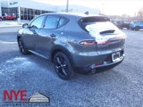 New 2024 Dodge Hornet R/T Plus w/ Track Pack image 5