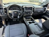 Used 2018 Chevrolet Silverado 1500 LT w/ All Star Edition image 6