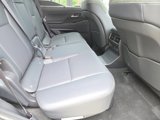 New 2025 Lexus GX 550 image 5