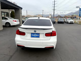 Used 2013 BMW 328i Sedan image 6