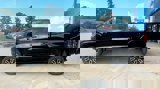 New 2026 GMC Sierra 1500 AT4 w/ AT4 Premium Package image 4