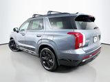 New 2025 Hyundai Palisade XRT image 5