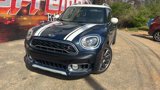 Used 2018 MINI Cooper Countryman S image 4