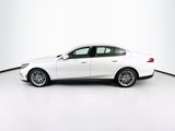 Used 2024 BMW 530i image 4