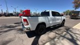Used 2019 RAM 1500 Big Horn image 5