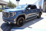 New 2026 GMC Sierra 1500 Denali w/ Denali Reserve Package image 3