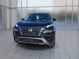 New 2025 Nissan Rogue SL w/ Tech Package image 3