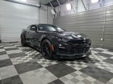 Used 2023 Chevrolet Camaro SS w/ Redline Edition image 4