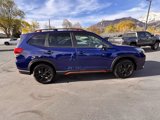 Used 2023 Subaru Forester Sport image 4