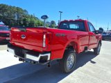 New 2025 Ford F250 XL image 5