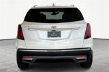 New 2025 Cadillac XT5 Premium Luxury image 5