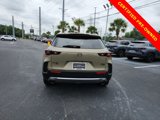 Certified 2023 MAZDA CX-50 AWD 2.5 Turbo w/ Premium Pkg image 4