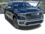 New 2026 RAM 1500 Limited image 2