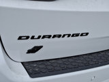 New 2025 Dodge Durango GT image 4