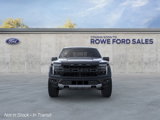 New 2025 Ford F150 Raptor image 2