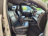 Used 2019 RAM 2500 Limited image 2