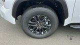 New 2025 Toyota Tundra SR5 image 5