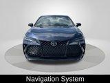 Used 2019 Toyota Avalon Touring image 3