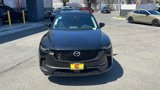 New 2025 MAZDA CX-50 AWD 2.5 Hybrid w/ Cargo Package image 2