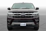 New 2024 Ford Expedition Limited image 3