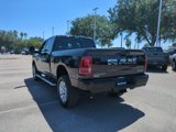 New 2025 RAM 2500 Laramie w/ Sport Appearance Package image 3